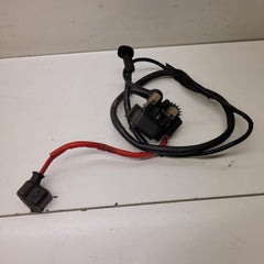 relais demarreur yamaha 125 tw 2000-1