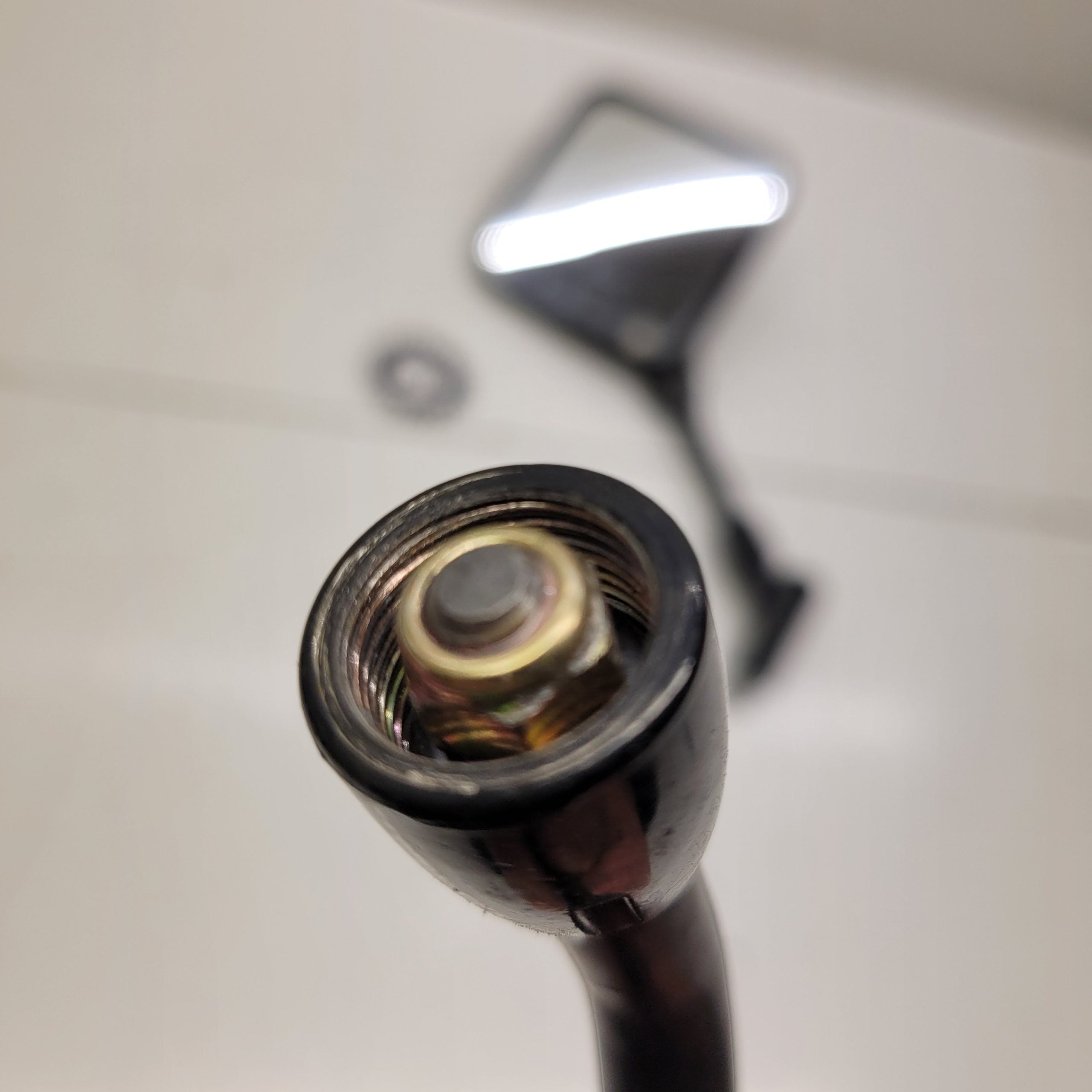 retroviseur yamaha 125 tw 2000-3