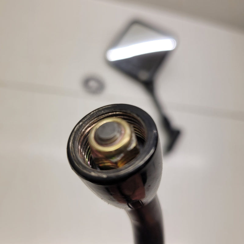 retroviseur yamaha 125 tw 2000-3