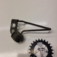 support yamaha 125 tw 2000-1