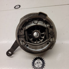 tambour yamaha 125 tw 2000-2