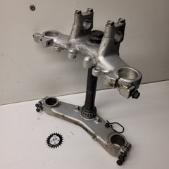 te de fourche yamaha 125 tw 2000-1