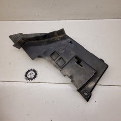 plastique yamaha 125 tw 2000-2