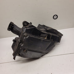 boite a air yamaha 125 tw 2000-1