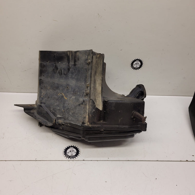 boite a air yamaha 125 tw 2000-3