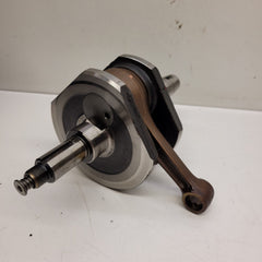 vilebrequin yamaha 125 tw 2000-1