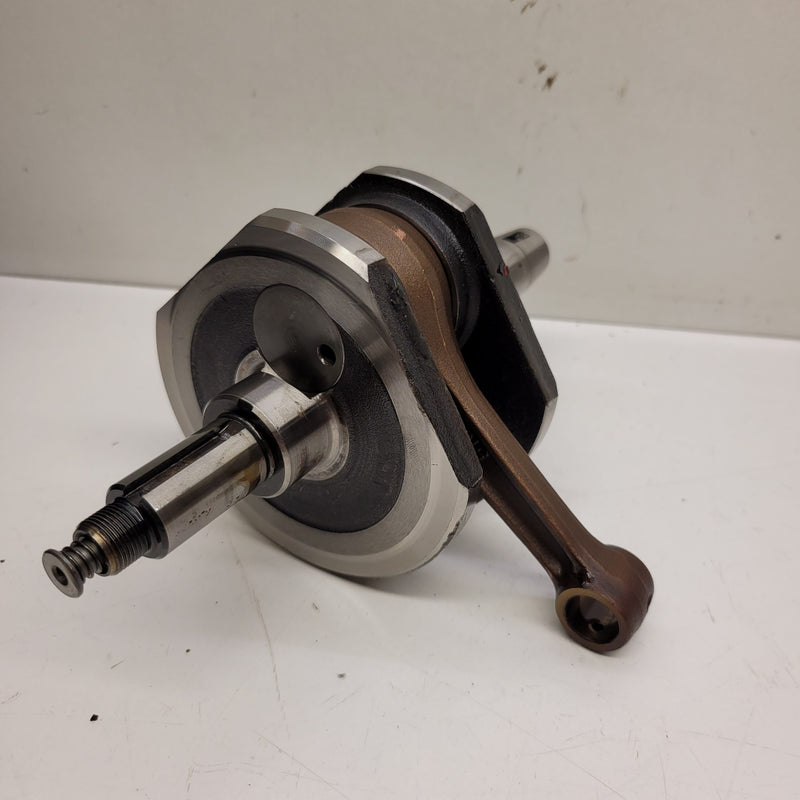 vilebrequin yamaha 125 tw 2000-1