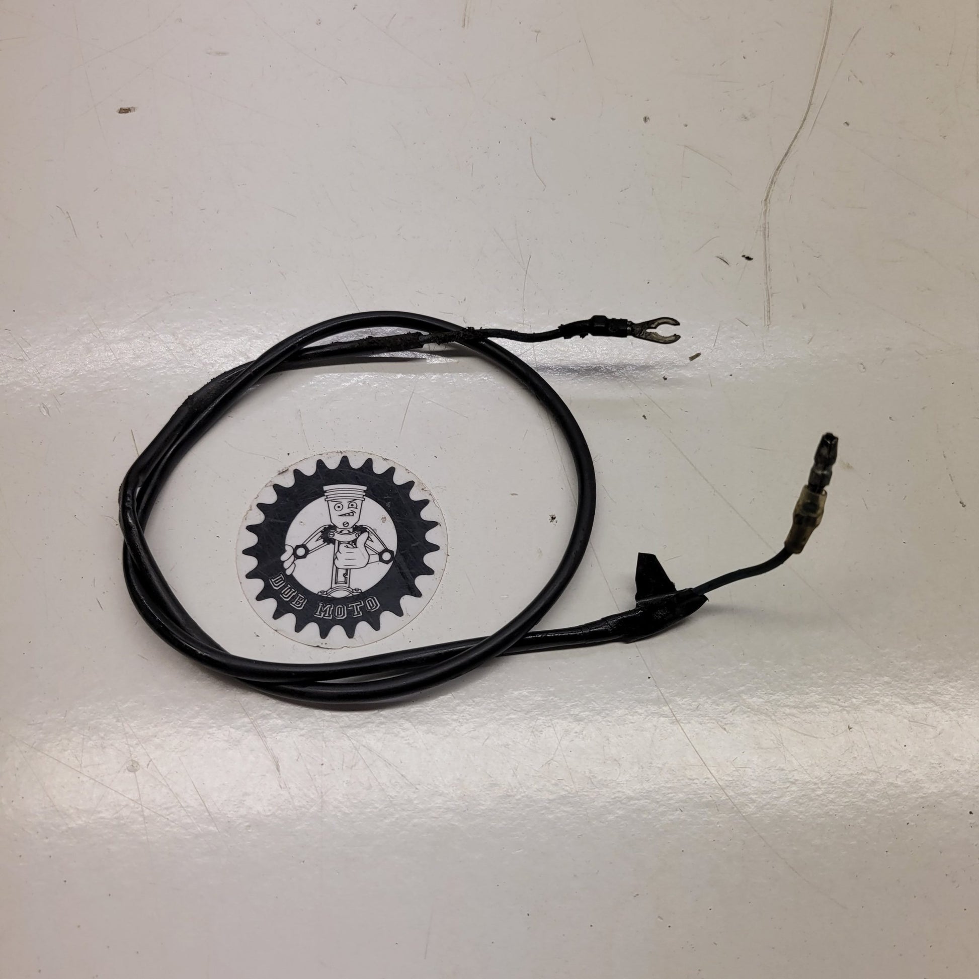 cable yamaha 125 tw 2000-1