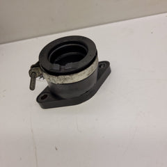 pipe admission yamaha 125 tw 2000-1
