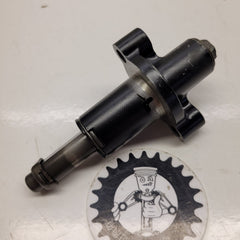 tendeur distribution yamaha 125 tw 2000-1
