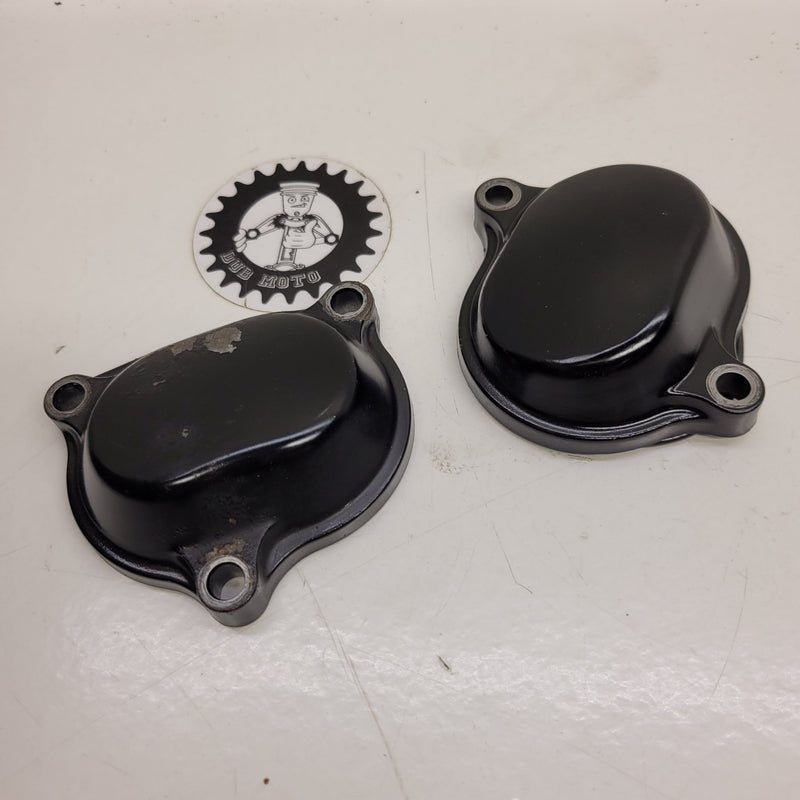 carter culasse yamaha 125 tw 2000-1