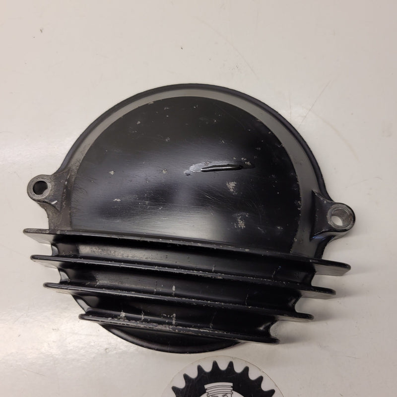 carter yamaha 125 tw 2000-1