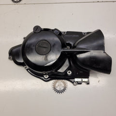 carter allumage yamaha 125 tw 2000-1