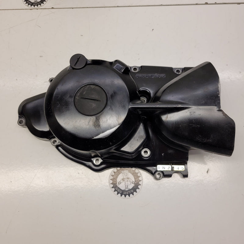 carter allumage yamaha 125 tw 2000-1