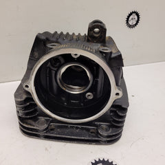 culasse yamaha 125 tw 2000-4