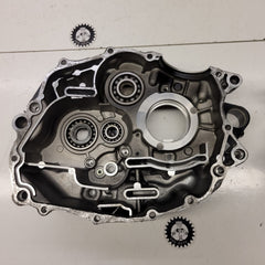 carters moteur yamaha 125 tw 2000-6