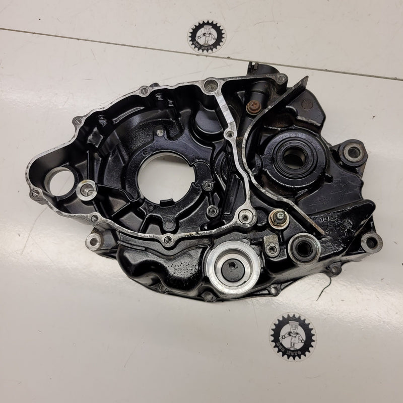 carters moteur yamaha 125 tw 2000-3