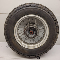 roue arriere yamaha 125 tw 2000-5