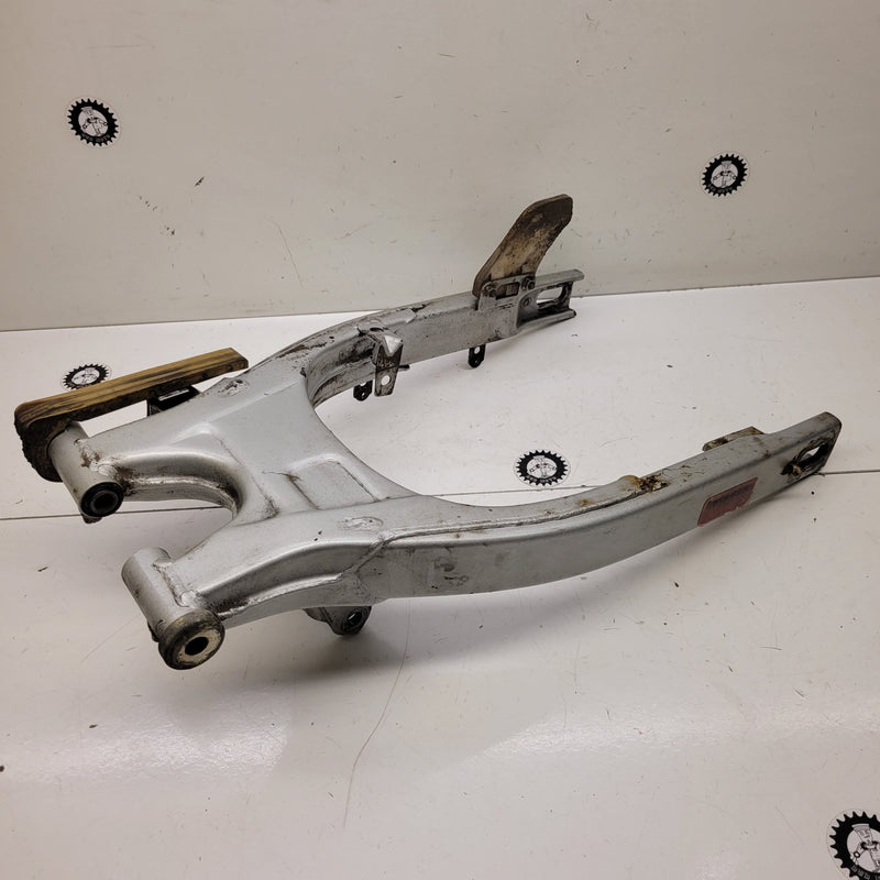 bras oscillant yamaha 125 tw 2000-2