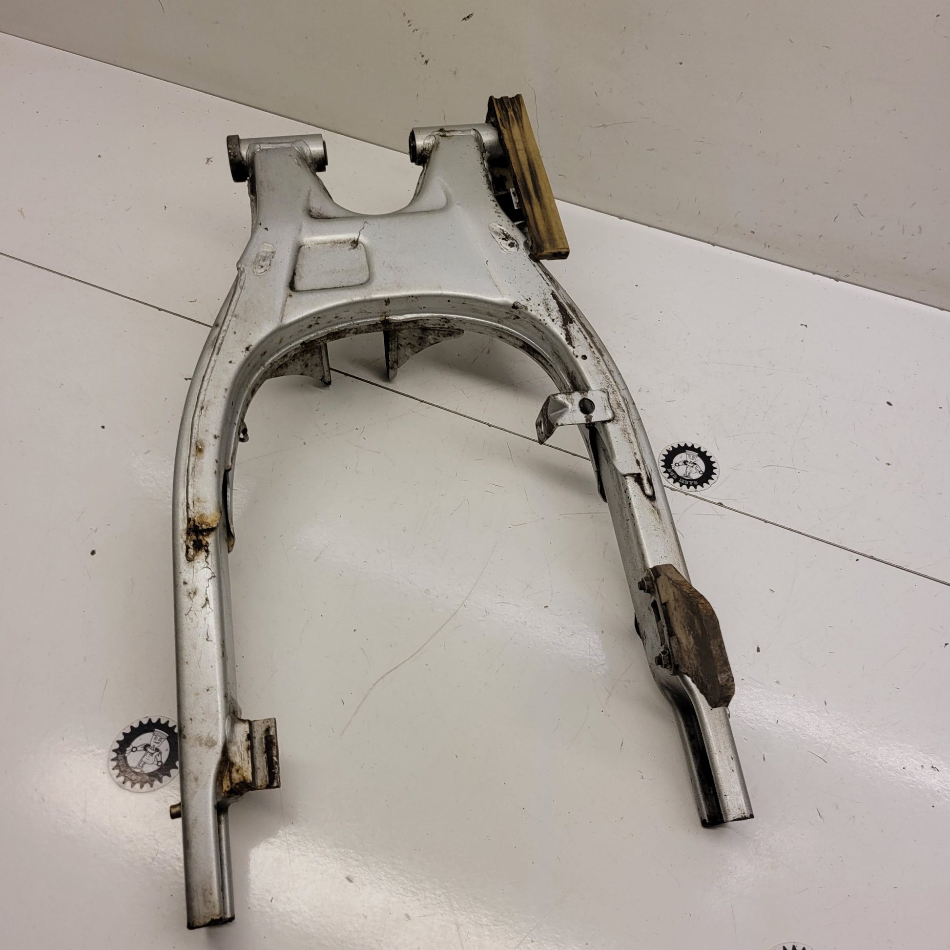 bras oscillant yamaha 125 tw 2000-3