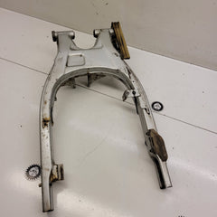 bras oscillant yamaha 125 tw 2000-3