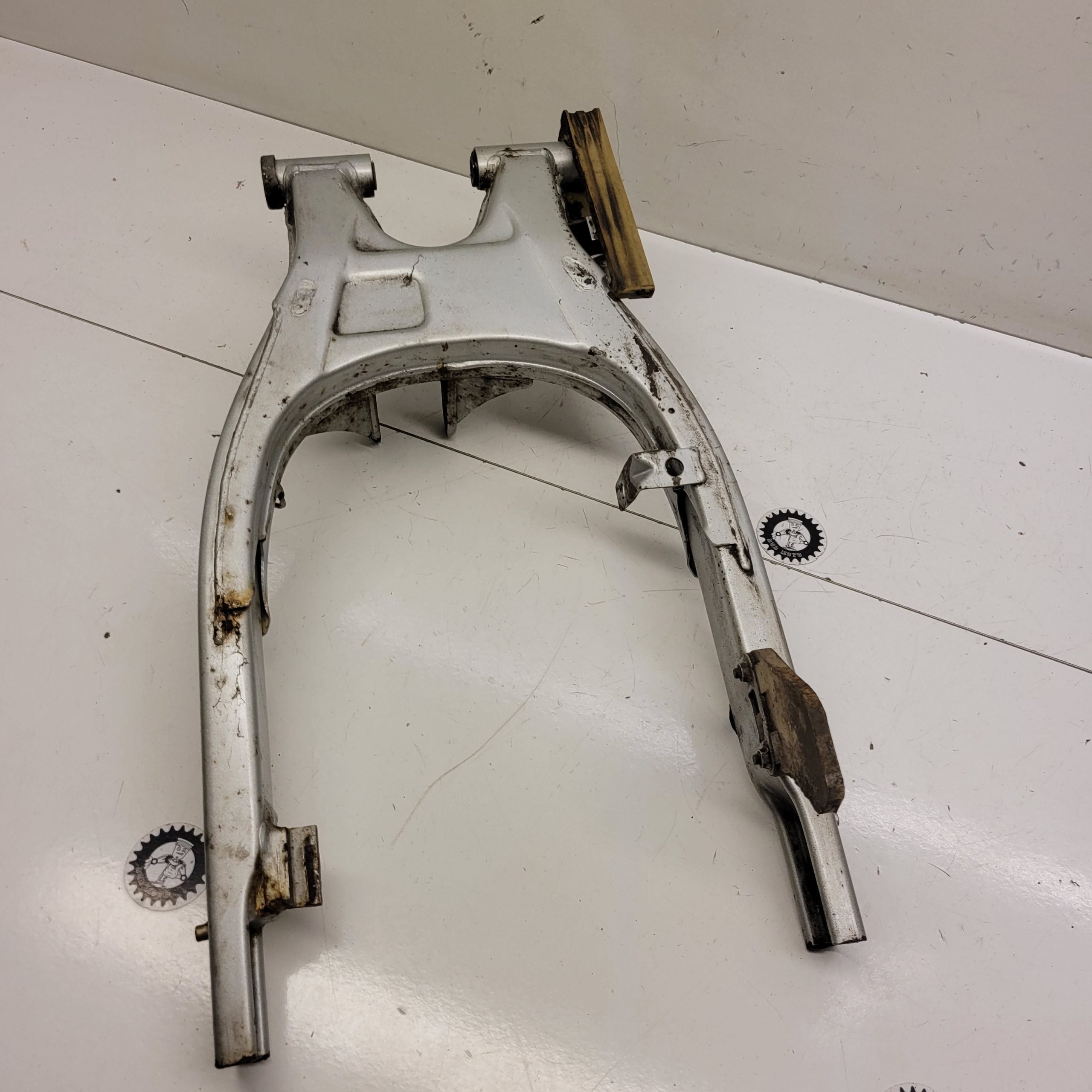 bras oscillant yamaha 125 tw 2000-3