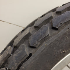 roue avant yamaha 125 tw 2000-5