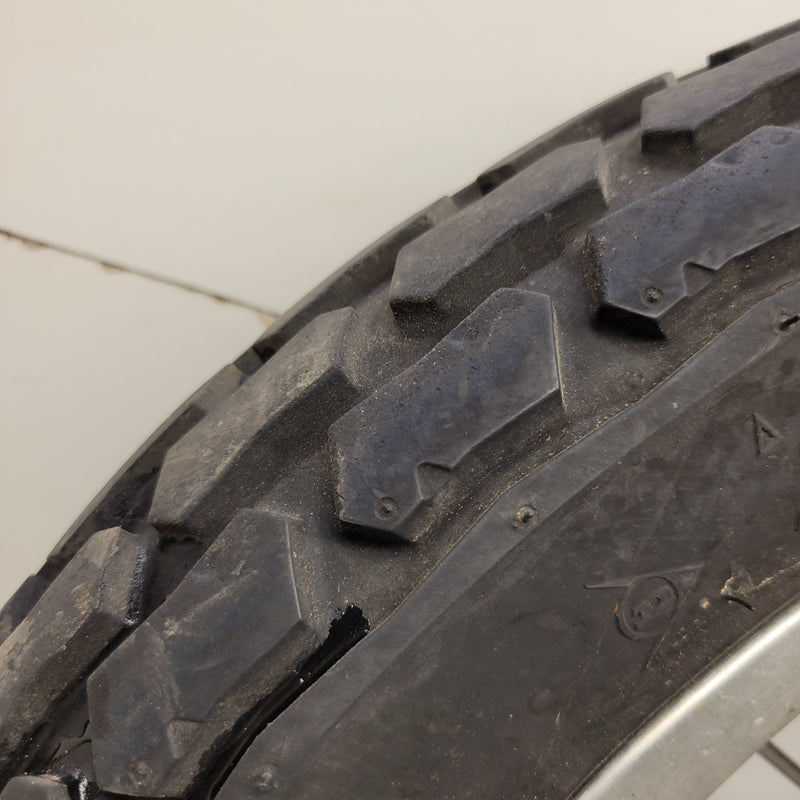 roue avant yamaha 125 tw 2000-5