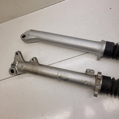 fourche yamaha 125 tw 2000-4