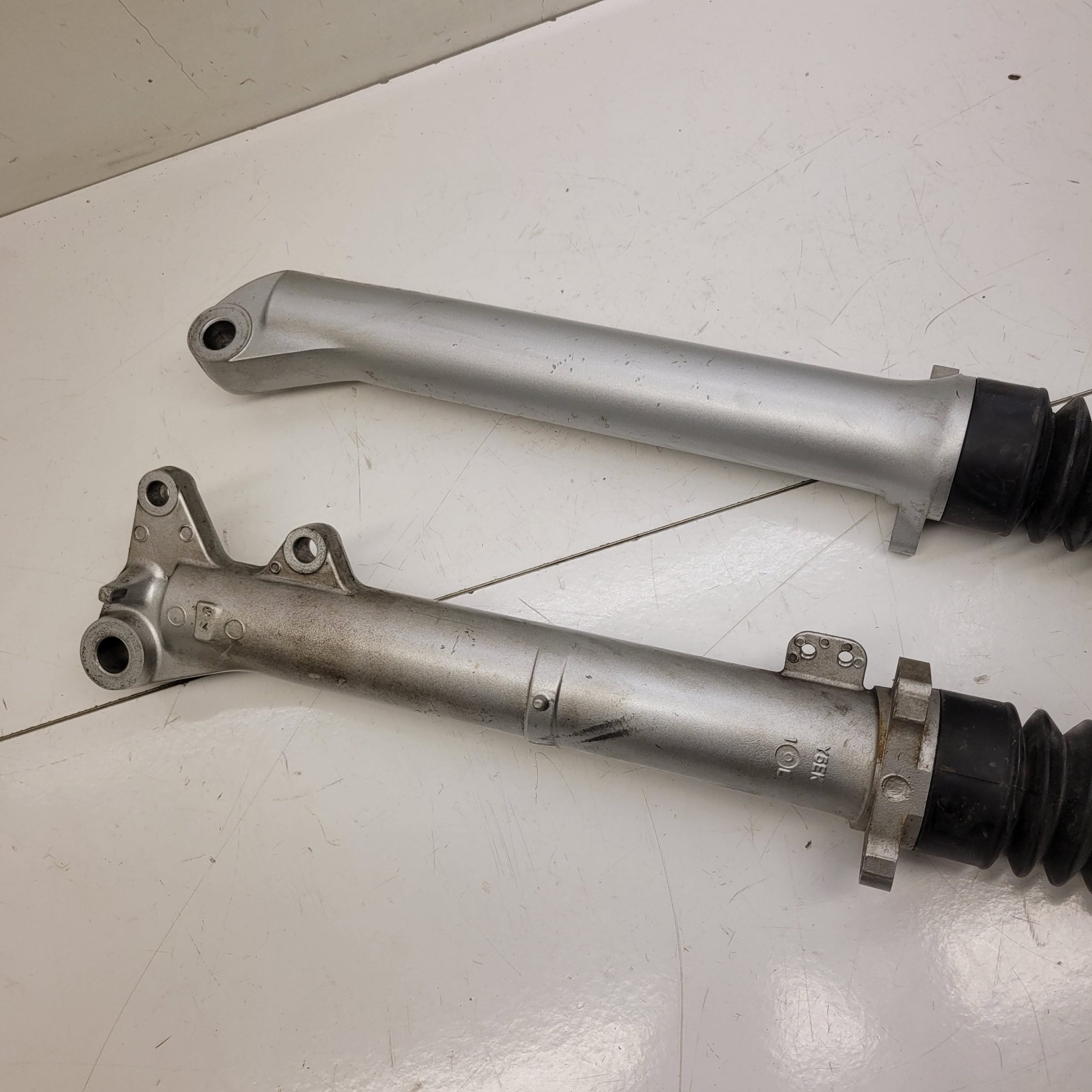 fourche yamaha 125 tw 2000-4
