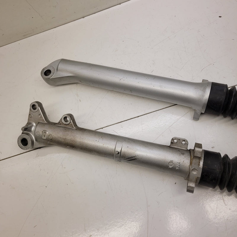 fourche yamaha 125 tw 2000-4