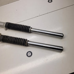 fourche yamaha 125 tw 2000-3