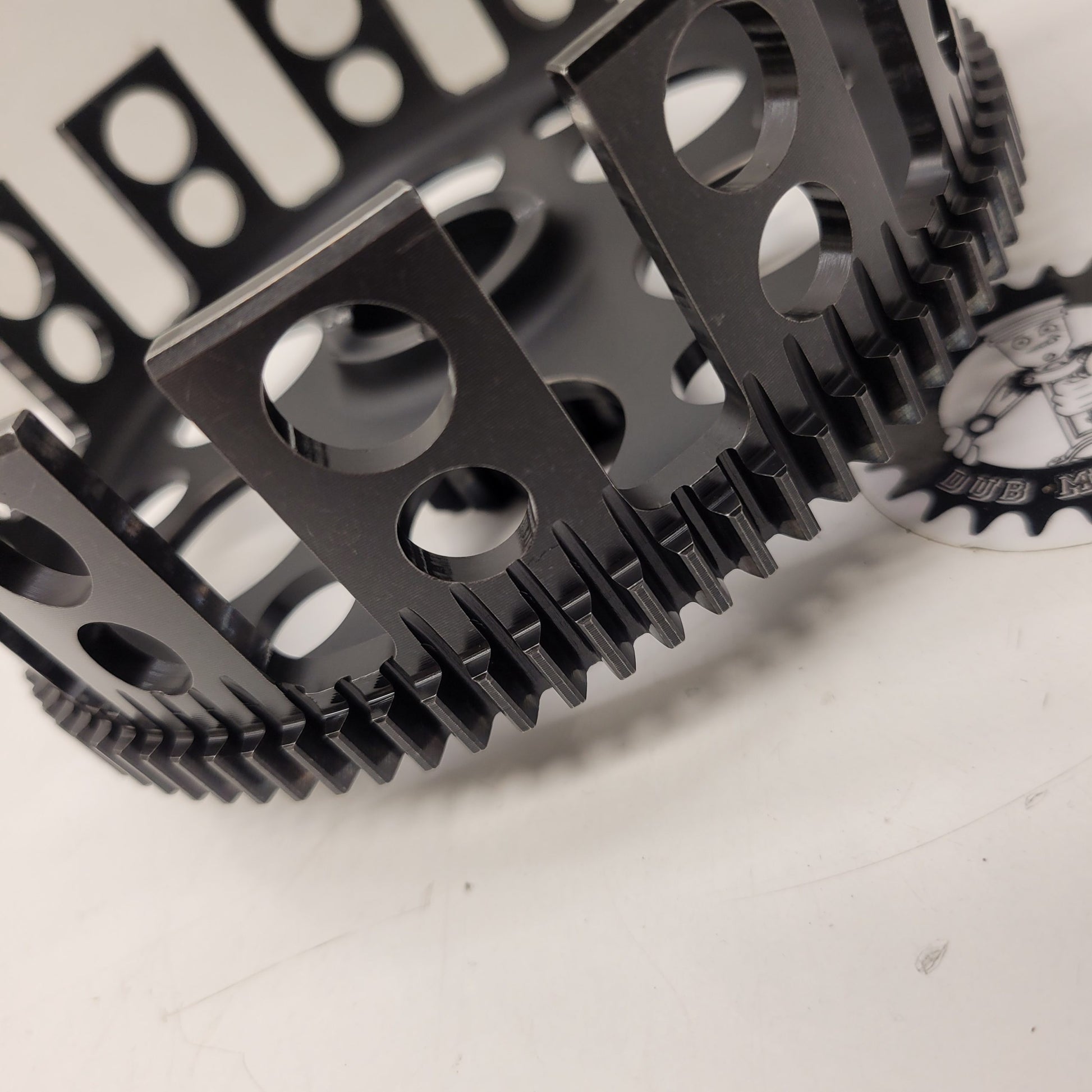 cloche husqvarna 250 te 2006-2
