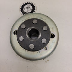 rotor allumage husqvarna 250 te 2006-1