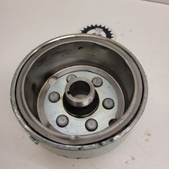 rotor allumage husqvarna 250 te 2006-2