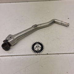 kick husqvarna 250 te 2006-1
