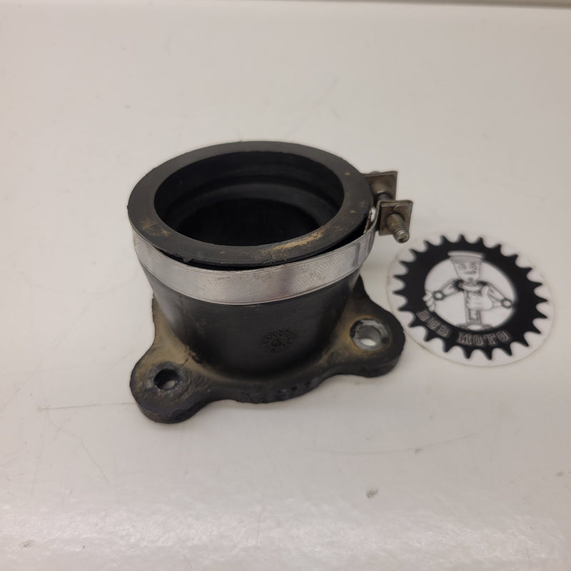 pipe admission husqvarna 250 te 2006-1