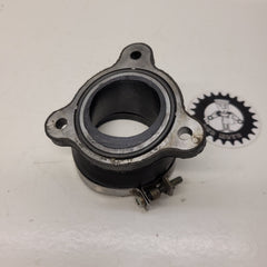 pipe admission husqvarna 250 te 2006-2