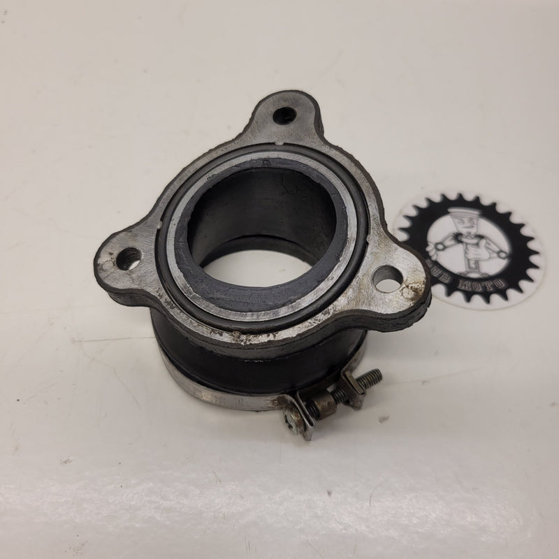 pipe admission husqvarna 250 te 2006-2