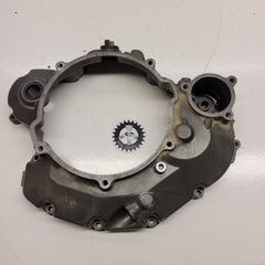 carter embrayage husqvarna 250 te 2006-1