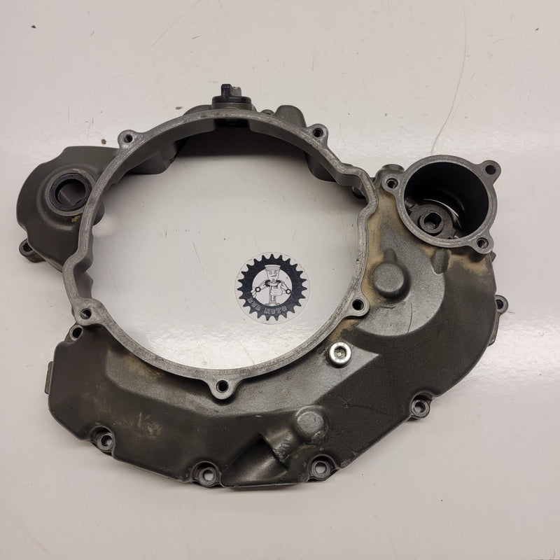 carter embrayage husqvarna 250 te 2006-1