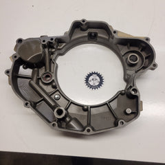 carter embrayage husqvarna 250 te 2006-2
