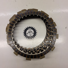 disque embrayage husqvarna 250 te 2006-1