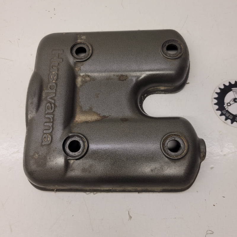 couvercle culasse husqvarna 250 te 2006-1