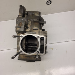 carters moteur husqvarna 250 te 2006-5