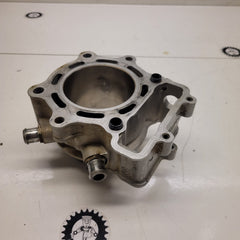 cylindre a refaire husqvarna 250 te 2006-2