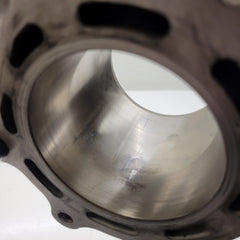cylindre a refaire husqvarna 250 te 2006-4