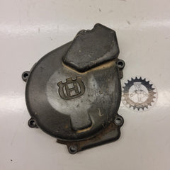 carter allumage husqvarna 250 te 2006-1