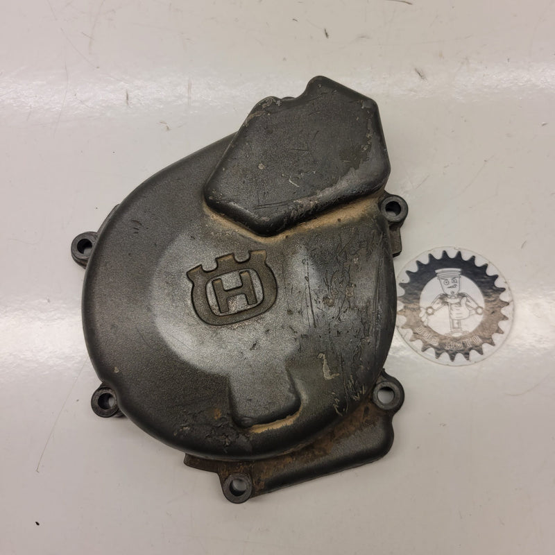 carter allumage husqvarna 250 te 2006-1