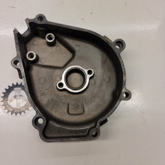 carter allumage husqvarna 250 te 2006-2